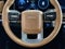 2027 Hyundai Santa Fe Limited AWD