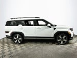 2027 Hyundai Santa Fe Limited AWD