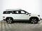 2027 Hyundai Santa Fe Limited AWD
