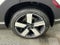 2027 Hyundai Santa Fe Limited AWD