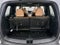 2027 Hyundai Santa Fe Limited AWD