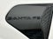 2027 Hyundai Santa Fe Limited AWD
