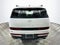 2027 Hyundai Santa Fe Limited AWD