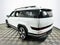 2027 Hyundai Santa Fe Limited AWD