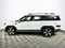 2027 Hyundai Santa Fe Limited AWD