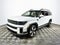 2027 Hyundai Santa Fe Limited AWD
