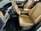 2027 Hyundai Santa Fe Limited AWD