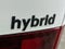 2027 Hyundai Santa Fe Hybrid Calligraphy