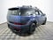 2027 Hyundai Santa Fe Hybrid Calligraphy