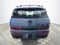 2027 Hyundai Santa Fe Hybrid Calligraphy