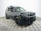 2027 Hyundai Santa Fe Calligraphy FWD