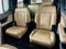 2027 Hyundai Santa Fe Calligraphy FWD