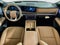 2027 Hyundai Santa Fe Calligraphy FWD