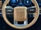 2027 Hyundai Santa Fe Calligraphy FWD