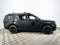 2027 Hyundai Santa Fe Calligraphy FWD