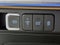2027 Hyundai Santa Fe Calligraphy FWD