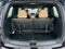 2027 Hyundai Santa Fe Calligraphy FWD