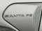2027 Hyundai Santa Fe Calligraphy FWD