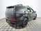 2027 Hyundai Santa Fe Calligraphy FWD