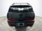 2027 Hyundai Santa Fe Calligraphy FWD