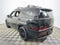 2027 Hyundai Santa Fe Calligraphy FWD