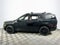 2027 Hyundai Santa Fe Calligraphy FWD