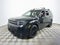 2027 Hyundai Santa Fe Calligraphy FWD
