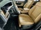 2027 Hyundai Santa Fe Calligraphy FWD
