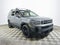 2027 Hyundai Santa Fe Calligraphy FWD