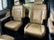2027 Hyundai Santa Fe Calligraphy FWD