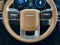 2027 Hyundai Santa Fe Calligraphy FWD