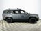 2027 Hyundai Santa Fe Calligraphy FWD