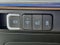 2027 Hyundai Santa Fe Calligraphy FWD