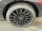 2027 Hyundai Santa Fe Calligraphy FWD