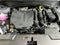 2027 Hyundai Santa Fe Calligraphy FWD