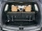 2027 Hyundai Santa Fe Calligraphy FWD