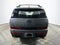 2027 Hyundai Santa Fe Calligraphy FWD