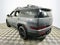 2027 Hyundai Santa Fe Calligraphy FWD