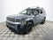 2027 Hyundai Santa Fe Calligraphy FWD