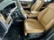 2027 Hyundai Santa Fe Calligraphy FWD