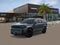2027 Hyundai Santa Fe Calligraphy FWD