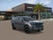 2027 Hyundai Santa Fe Calligraphy FWD