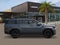 2027 Hyundai Santa Fe Calligraphy FWD