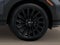 2027 Hyundai Santa Fe Calligraphy FWD