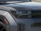 2027 Hyundai Santa Fe Calligraphy FWD