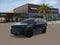 2027 Hyundai Santa Fe Calligraphy FWD