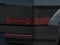 2027 Hyundai Santa Fe Calligraphy FWD