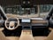 2027 Hyundai Santa Fe Calligraphy FWD