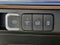 2027 Hyundai Santa Fe Calligraphy FWD