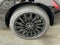 2027 Hyundai Santa Fe Calligraphy FWD